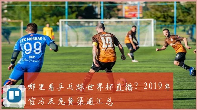 哪里看乒乓球世界杯直播？2019年官方及免费渠道汇总