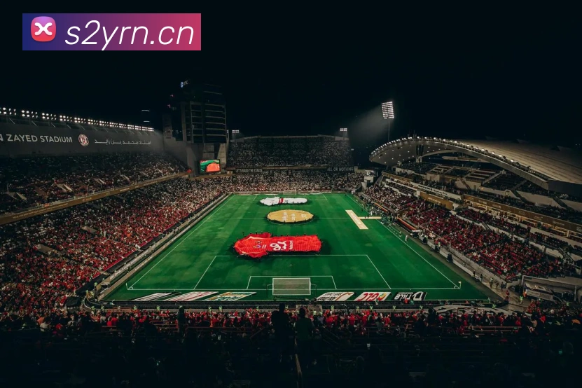 App Interface Preview